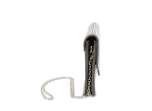 Load image into Gallery viewer, BWORLDLY RHINESTONES