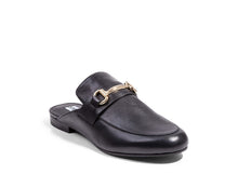 Load image into Gallery viewer, KANDI BLACK LEATHER
