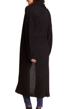 Load image into Gallery viewer, Cuddle Weather Duster Cardigan