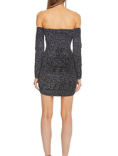 Load image into Gallery viewer, Heart Breaker Dress
