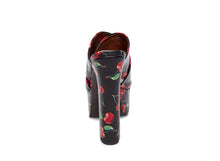 Load image into Gallery viewer, US-YAYA RED MULTI