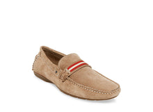 Load image into Gallery viewer, GRAB SAND SUEDE