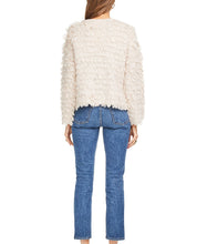 Load image into Gallery viewer, Darby Sweater