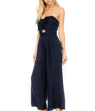 Load image into Gallery viewer, Mara Jumpsuit