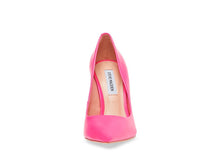 Load image into Gallery viewer, DAISIE PINK NEON