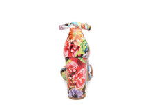 Load image into Gallery viewer, CARRSON FLOWER MULTI