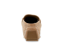 Load image into Gallery viewer, GRAB SAND SUEDE