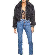 Load image into Gallery viewer, Phoenix Jacket