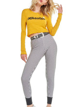Load image into Gallery viewer, 90'Stalgic Ren Long Sleeve | Golden Moon