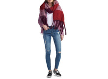 Load image into Gallery viewer, ANTICS NAVY MULTI