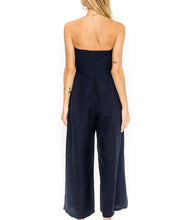 Load image into Gallery viewer, Mara Jumpsuit