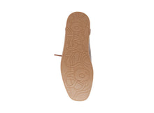 Load image into Gallery viewer, FANTOM COGNAC LEATHER