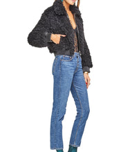 Load image into Gallery viewer, Phoenix Jacket