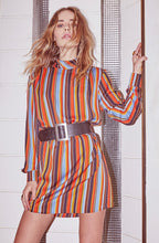 Load image into Gallery viewer, Culver Dress