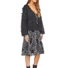 Load image into Gallery viewer, Darby Sweater