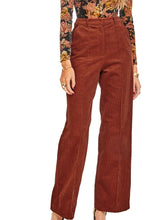Load image into Gallery viewer, Robertson Pant