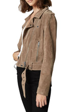 Load image into Gallery viewer, French Taupe / 73K-9269