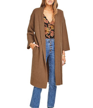 Load image into Gallery viewer, Carter Cardigan