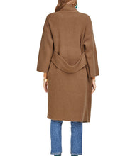 Load image into Gallery viewer, Carter Cardigan