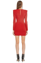 Load image into Gallery viewer, Makin' Moves Dress