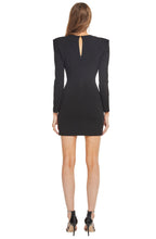 Load image into Gallery viewer, Makin' Moves Dress