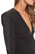 Load image into Gallery viewer, Makin' Moves Dress