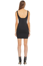 Load image into Gallery viewer, Girl's Night Out Dress