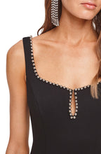 Load image into Gallery viewer, Girl's Night Out Dress