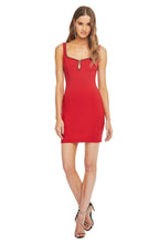 Load image into Gallery viewer, Girl's Night Out Dress