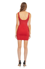 Load image into Gallery viewer, Girl's Night Out Dress