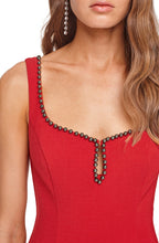 Load image into Gallery viewer, Girl's Night Out Dress