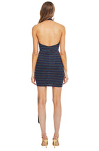 Load image into Gallery viewer, Night Cap Dress