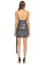 Load image into Gallery viewer, Night Cap Dress