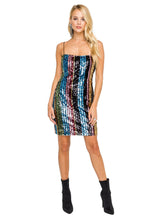 Load image into Gallery viewer, Cami Dress