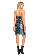 Load image into Gallery viewer, Cami Dress