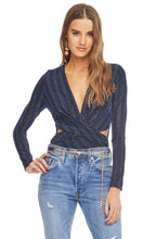Load image into Gallery viewer, Oh Baby Bodysuit