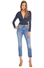 Load image into Gallery viewer, Oh Baby Bodysuit