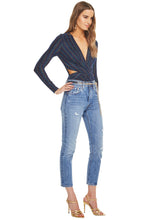 Load image into Gallery viewer, Oh Baby Bodysuit