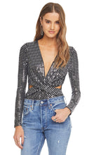 Load image into Gallery viewer, Oh Baby Bodysuit
