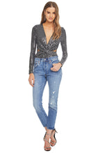 Load image into Gallery viewer, Oh Baby Bodysuit