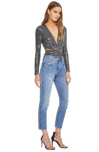 Load image into Gallery viewer, Oh Baby Bodysuit