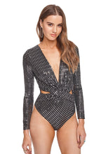 Load image into Gallery viewer, Oh Baby Bodysuit