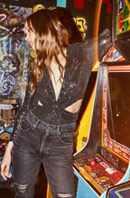 Load image into Gallery viewer, Oh Baby Bodysuit