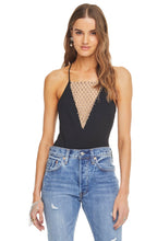 Load image into Gallery viewer, Boom Boom Bodysuit