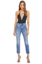 Load image into Gallery viewer, Boom Boom Bodysuit