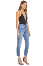Load image into Gallery viewer, Boom Boom Bodysuit