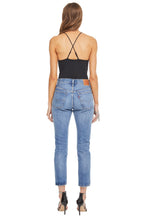 Load image into Gallery viewer, Boom Boom Bodysuit