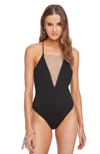 Load image into Gallery viewer, Boom Boom Bodysuit