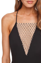 Load image into Gallery viewer, Boom Boom Bodysuit
