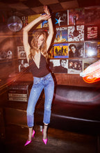 Load image into Gallery viewer, Boom Boom Bodysuit